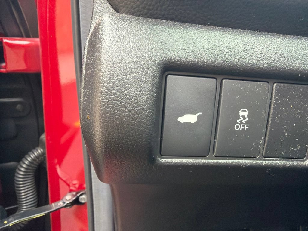 Used 2025 Honda Pilot EX-L image 16