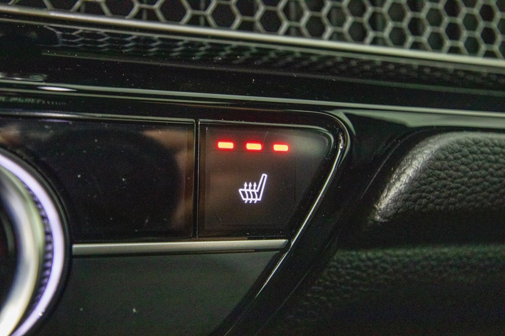 Used 2023 Honda Civic Sport Touring image 27