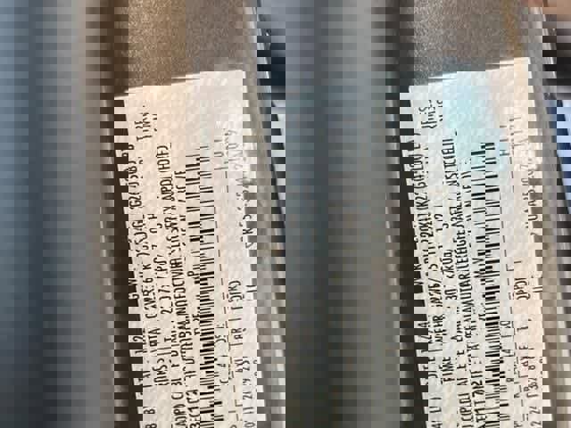 New 2025 Ford Escape Active w/ Cold Weather Package image 18