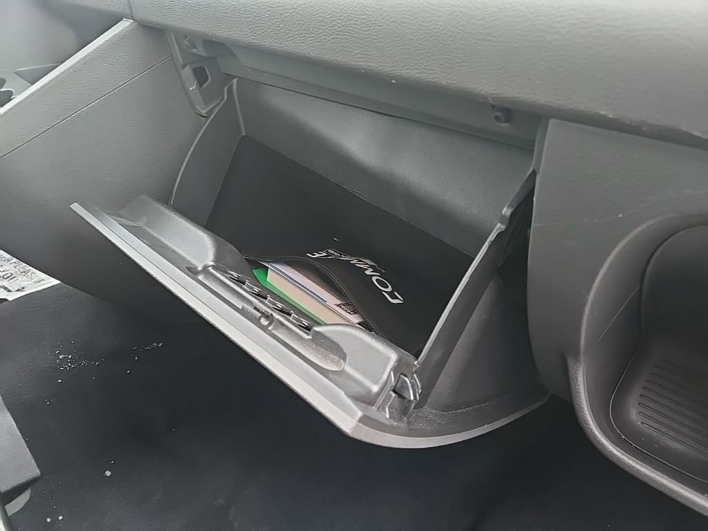 Used 2023 Ford Transit 350 XLT image 69