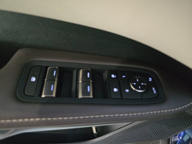 Used 2024 Lexus RX 350h w/ Convenience Package AWD/4WD image 30
