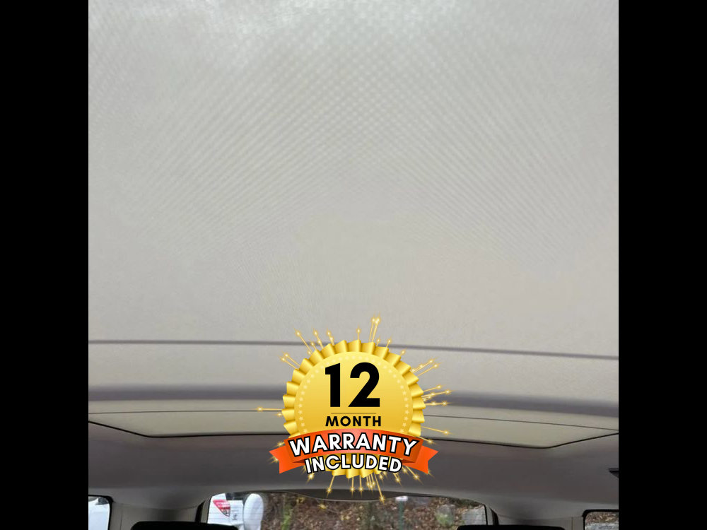 Used 2020 Land Rover Range Rover HSE image 90