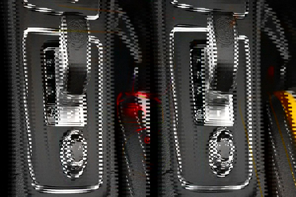 Used 2018 Mercedes-Benz CLA 45 AMG 4MATIC image 39