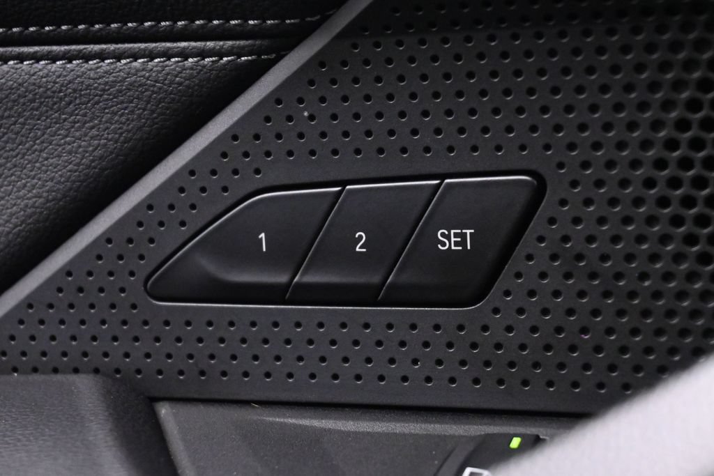 Used 2023 BMW 430i Gran Coupe w/ Premium Package RWD image 45