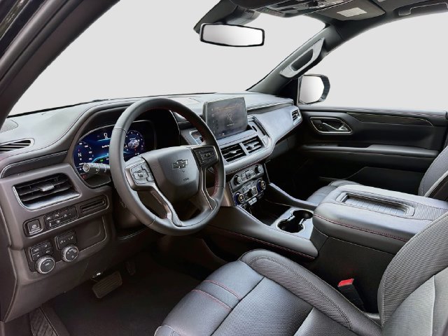 Used 2023 Chevrolet Tahoe RST w/ Luxury Package AWD/4WD image 28