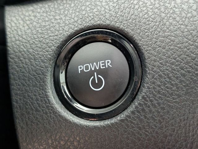 Used 2026 Toyota Camry LE w/ Convenience Package FWD image 23