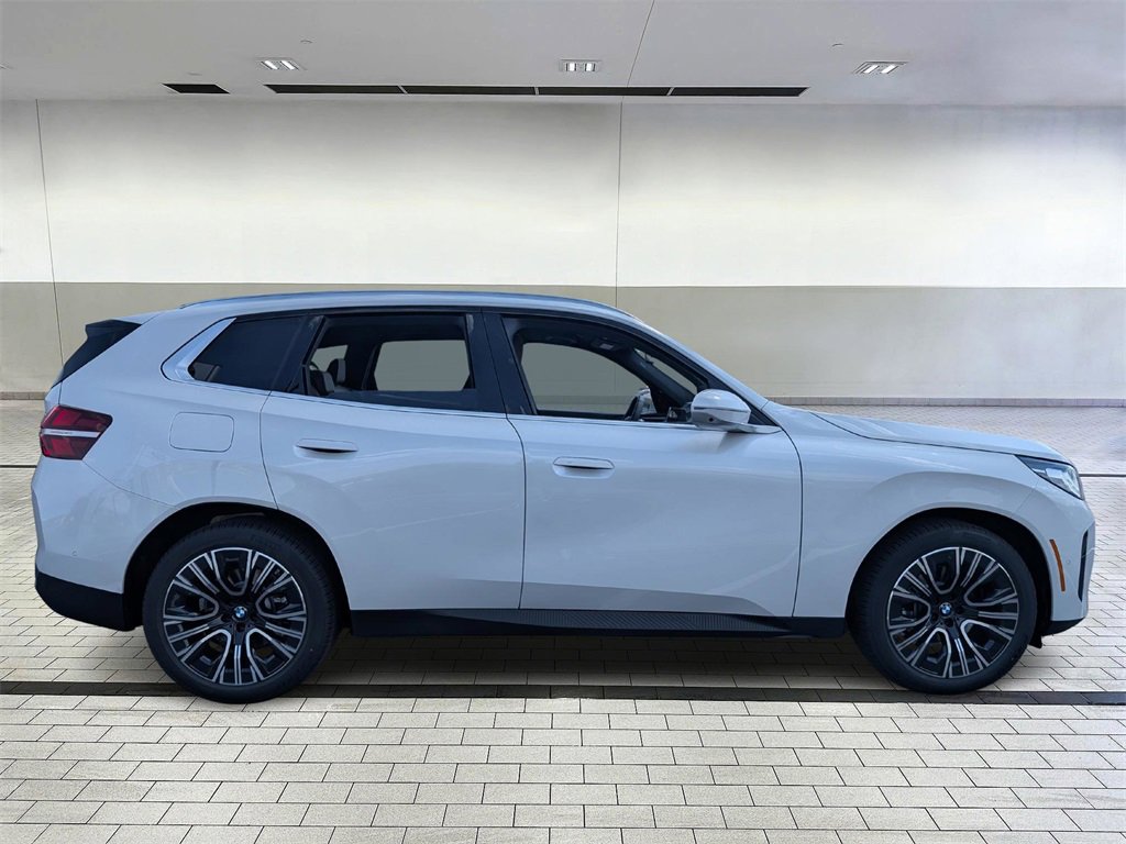 New 2026 BMW X3 xDrive30 w/ Premium Package image 6
