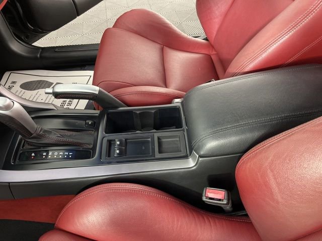 Used 2005 Pontiac GTO image 27