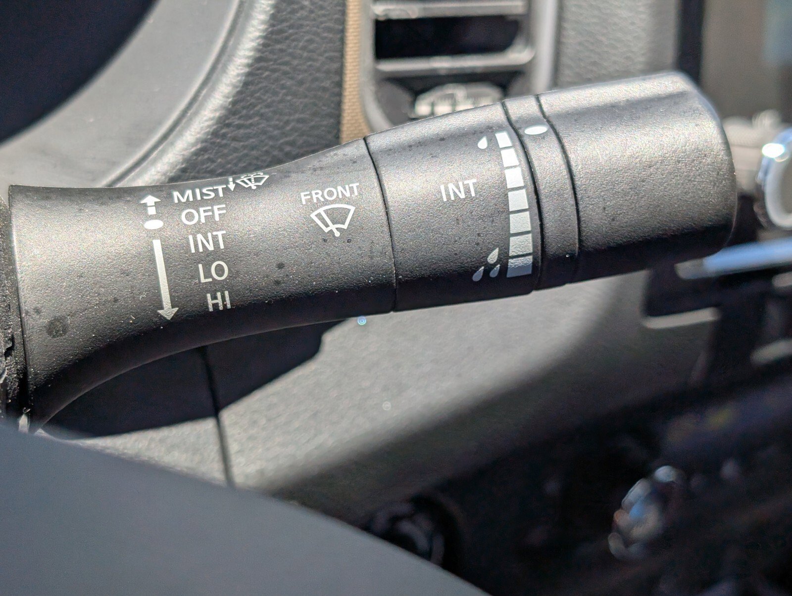 Certified 2022 Nissan Frontier SV AWD/4WD image 31