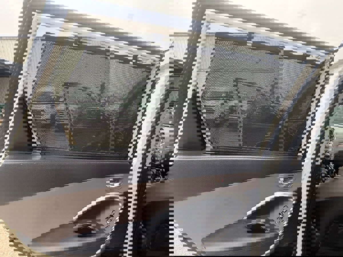 Used 2018 Hyundai Santa Fe SE w/ SE Ultimate Tech Package 03 image 22