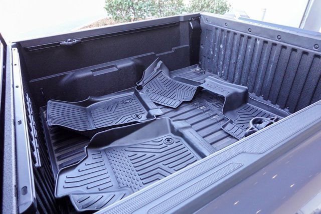 Used 2024 Toyota Tacoma SR5 image 27