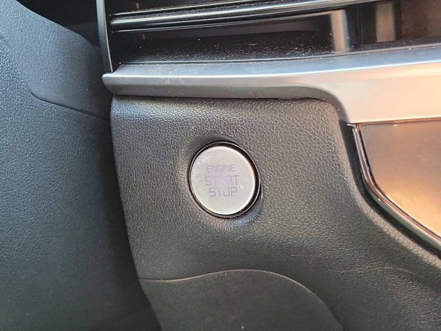 Used 2025 Kia Sorento S FWD image 28