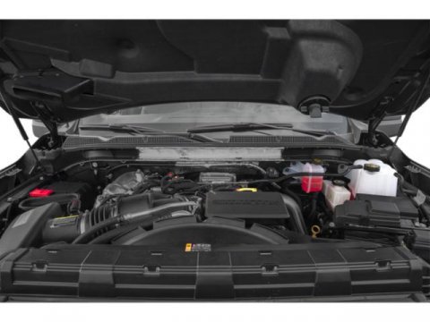 Used 2020 GMC Sierra 3500 Denali w/ Denali Ultimate Package image 26
