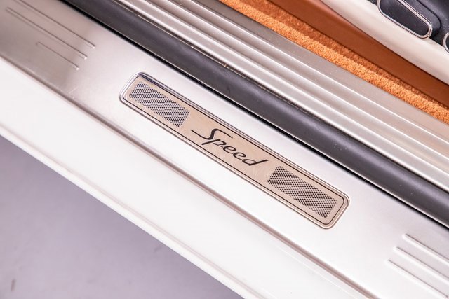 Used 2014 Bentley Continental GT Speed image 60