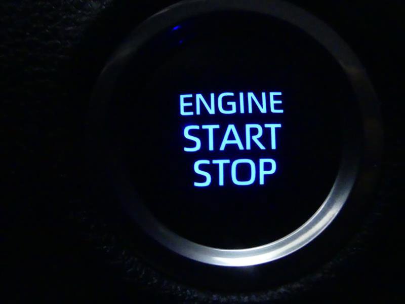 Used 2022 Toyota Tundra SR5 image 16