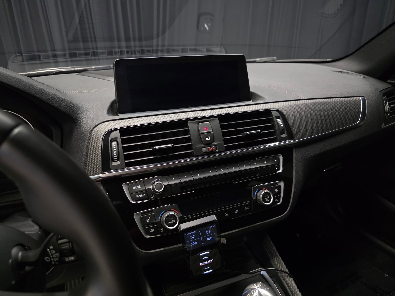 Used 2019 BMW M2 Competition RWD image 30