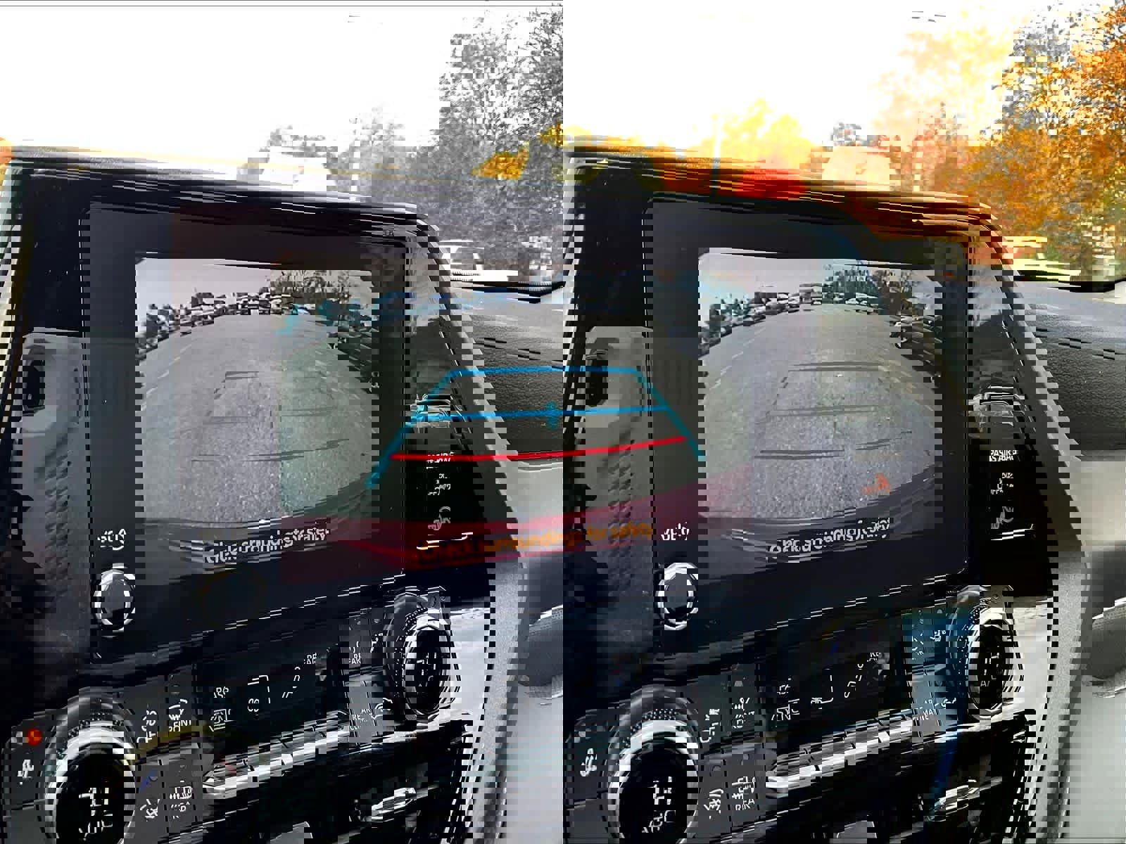 Used 2023 Toyota Highlander XLE image 20