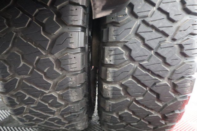 Used 2019 RAM 3500 Limited AWD/4WD image 93