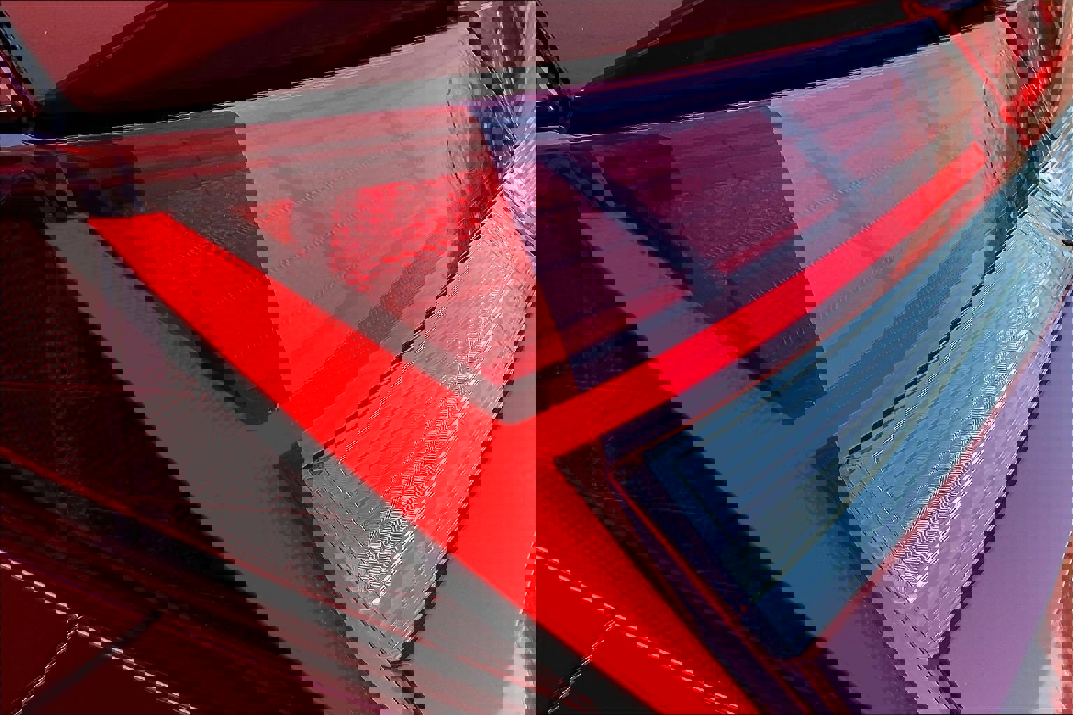 Used 2025 Hyundai Elantra SEL image 23