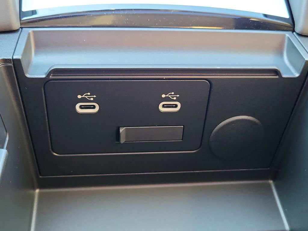 New 2026 MAZDA MAZDA3 2.5 Turbo Sedan w/Premium Plus image 29