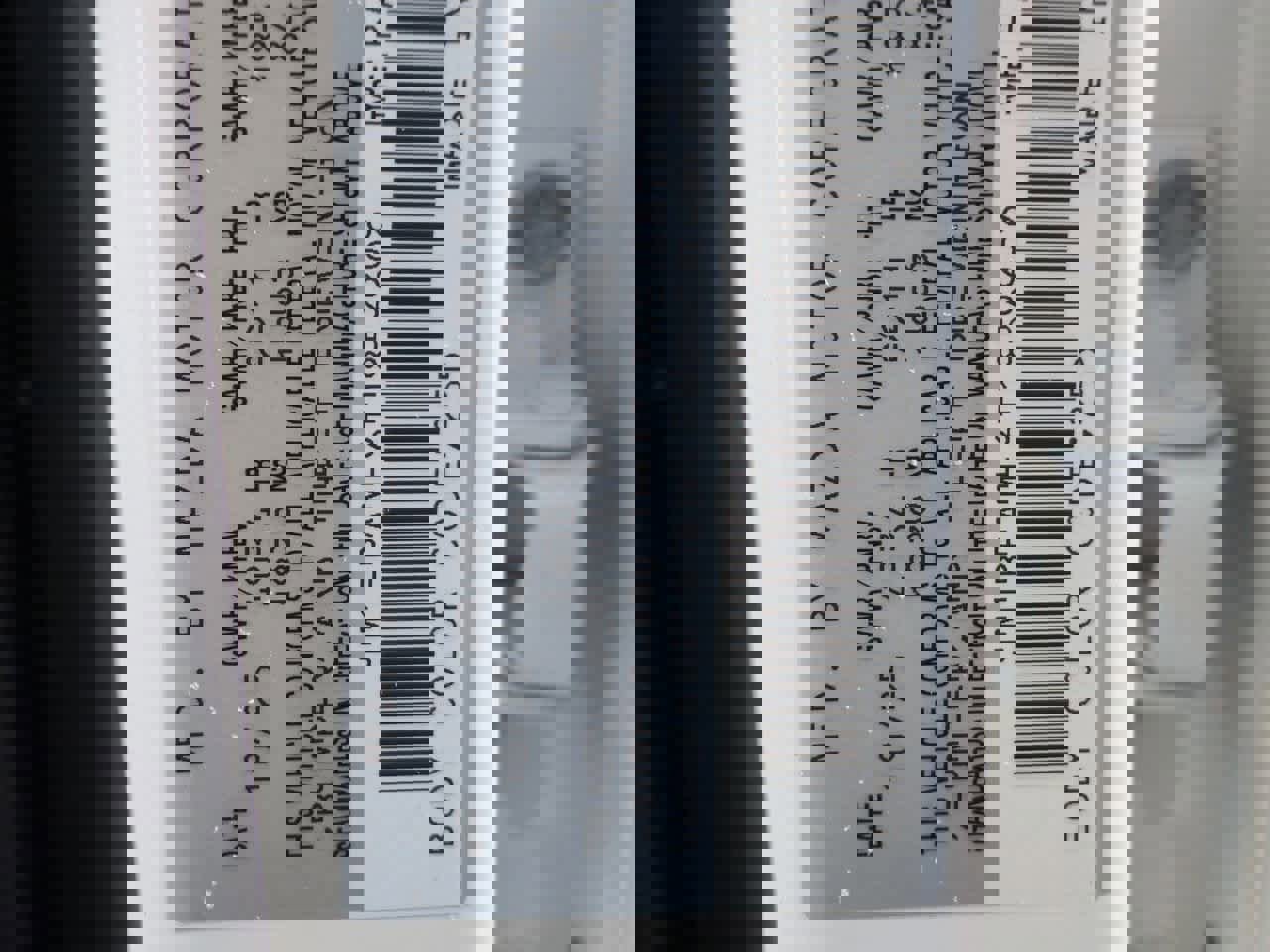 New 2026 MAZDA MAZDA3 2.5 S Hatchback w/ Premium Pkg image 35