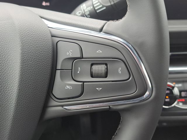 New 2026 Buick Envista Preferred w/ Convenience I Package image 20