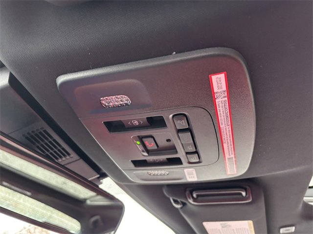 New 2026 Toyota Camry XSE w/ Premium Plus Package image 22