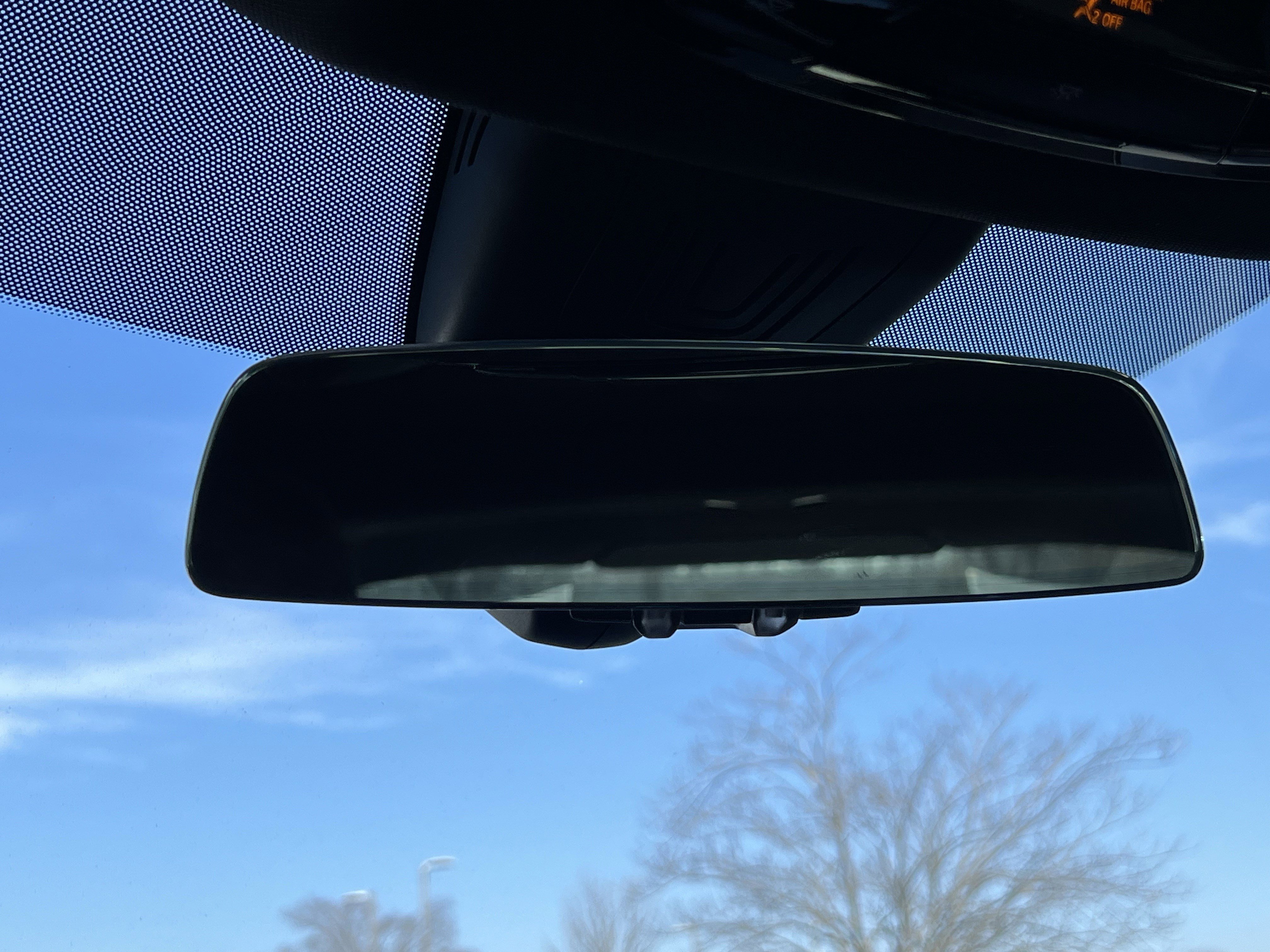 Used 2021 BMW 430i Coupe w/ Premium Package image 27