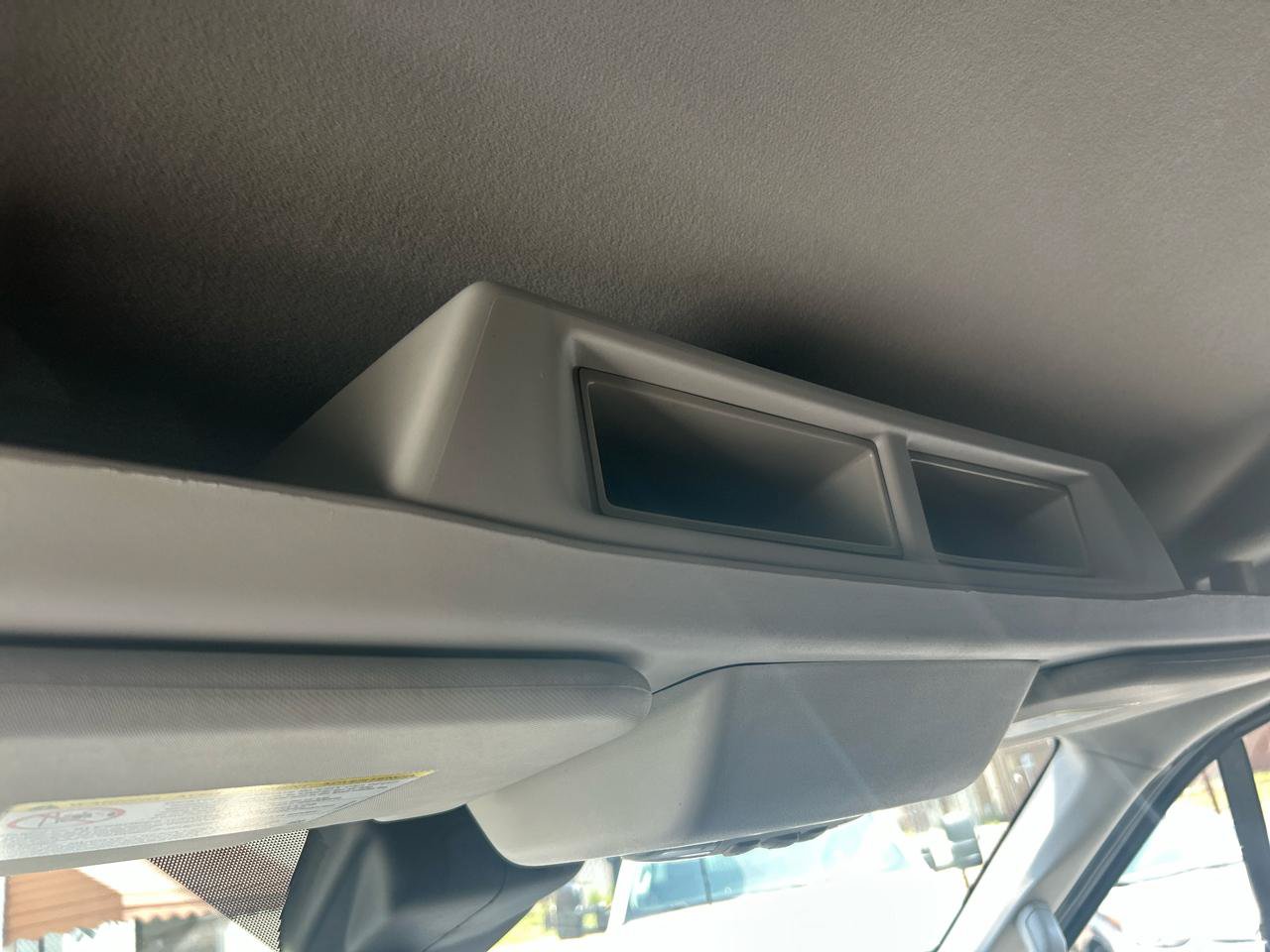 Used 2016 Ford Transit 150 148 Medium Roof RWD image 26