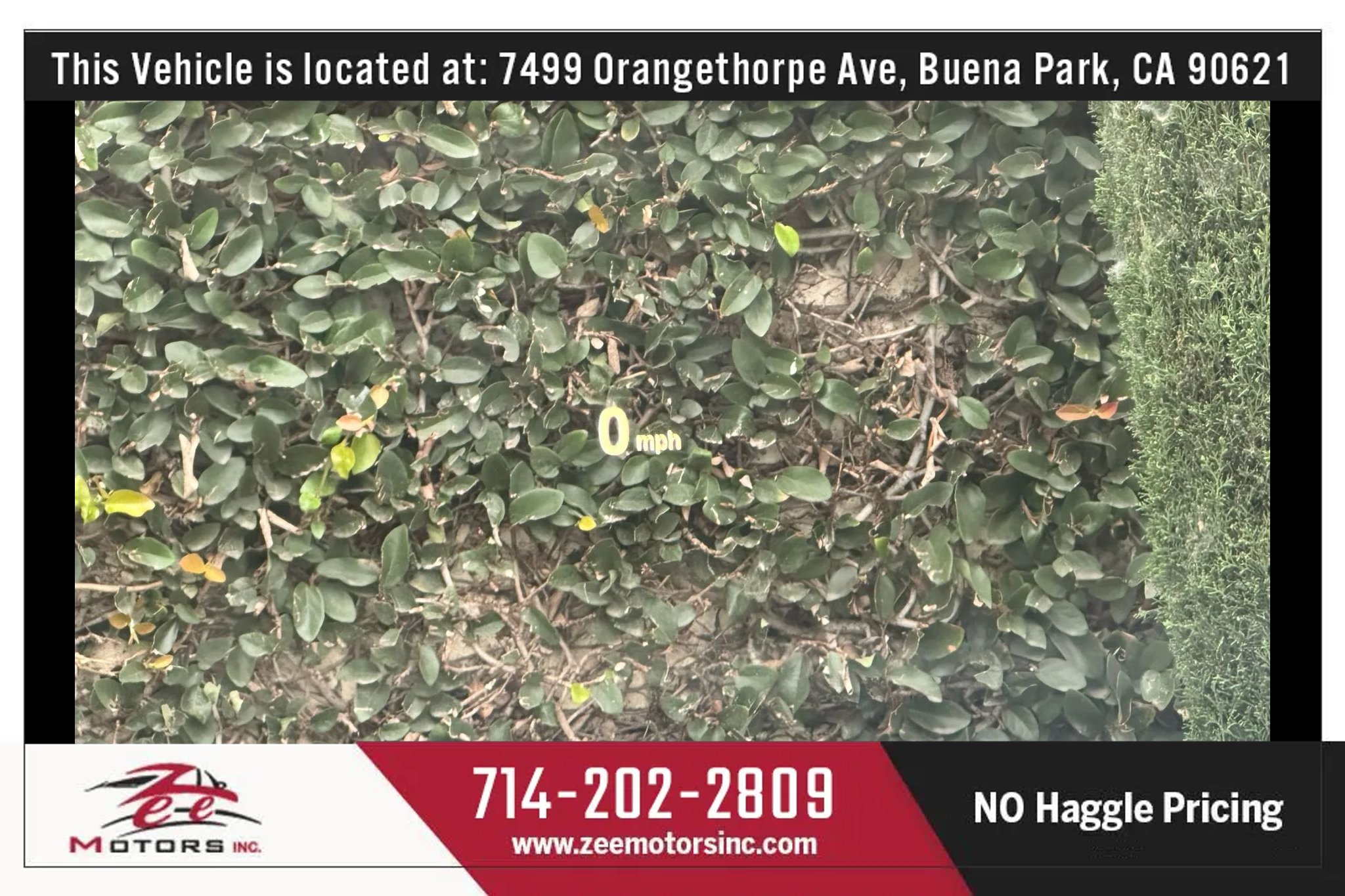 Used 2015 BMW 428i Convertible image 43