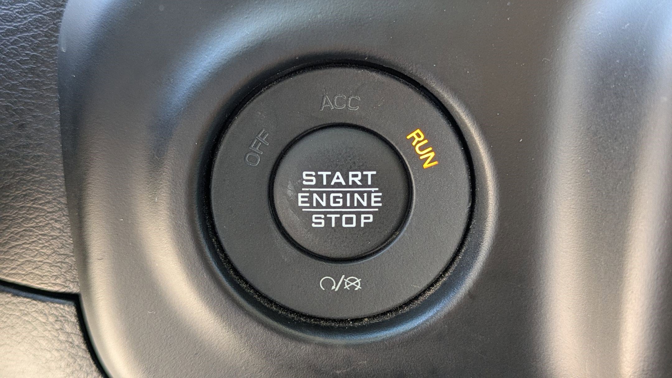 Used 2022 Jeep Wrangler Unlimited Rubicon 4xe image 19