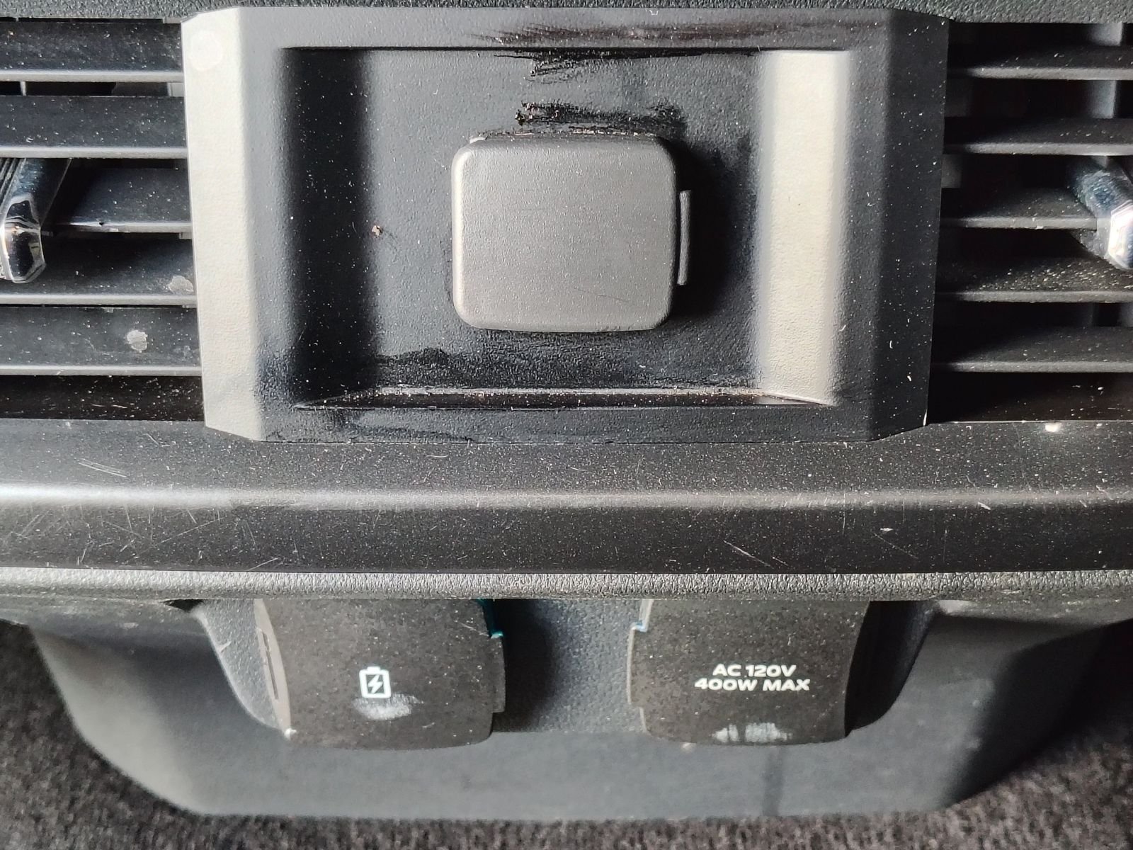 Used 2023 Ford F150 XLT w/ Equipment Group 302A High AWD/4WD image 32