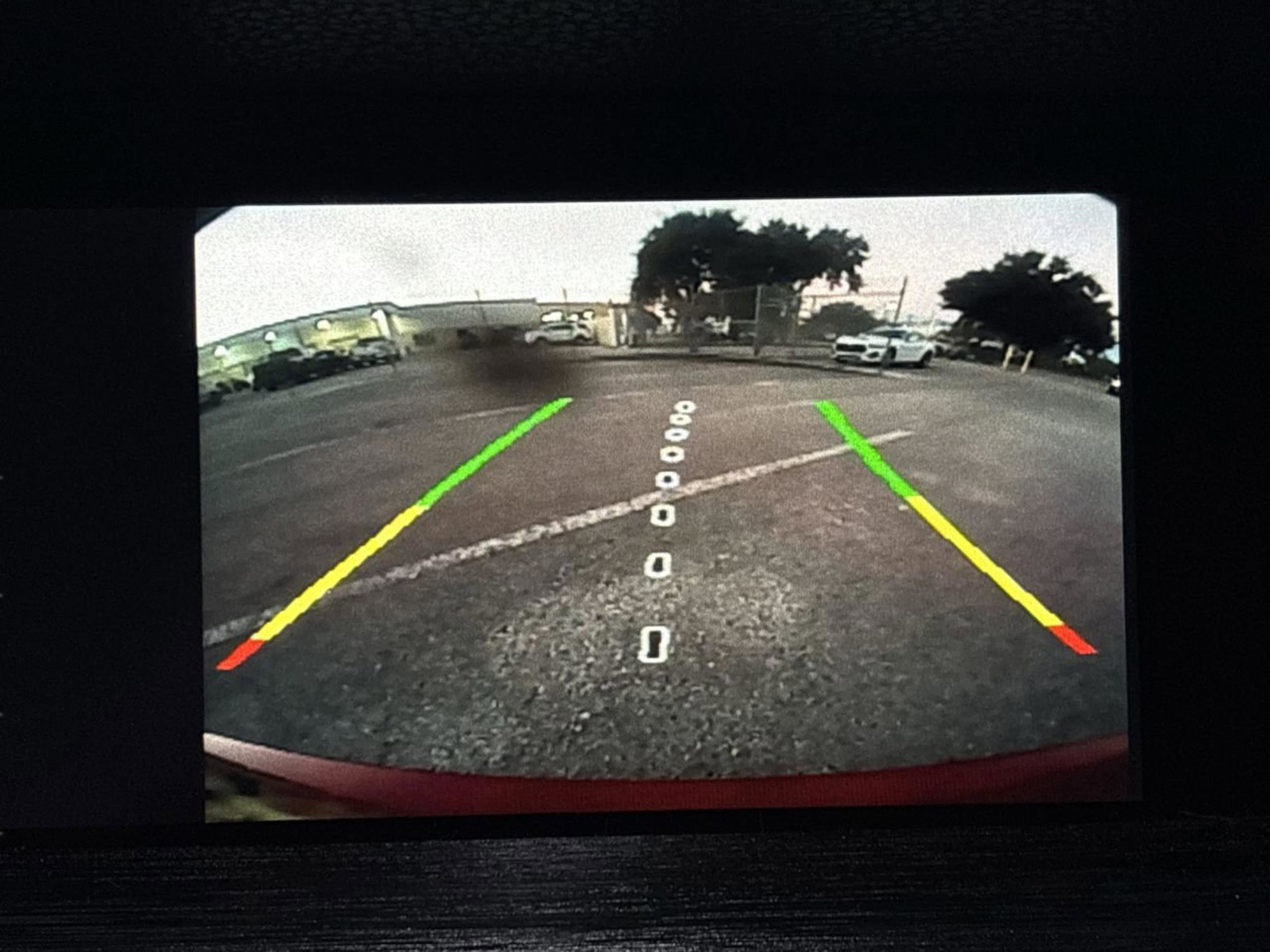 Used 2020 Alfa Romeo Stelvio Sport w/ Quick Order Package 22J Sport image 27