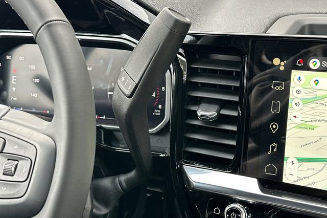 New 2026 GMC Sierra 3500 SLE image 21