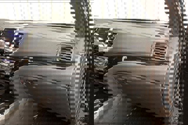 Used 2020 Honda Ridgeline Black Edition image 18