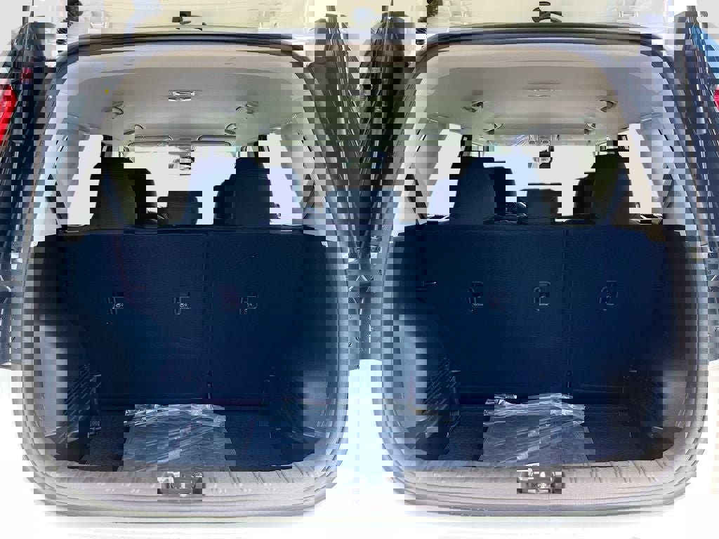 New 2025 Kia Soul LX w/ LX Technology Package image 23