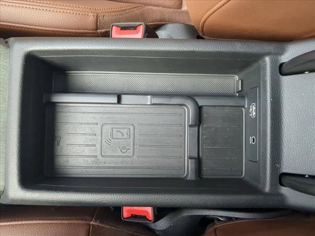 Used 2019 Audi A4 2.0T Premium Plus w/ Premium Plus Package image 17