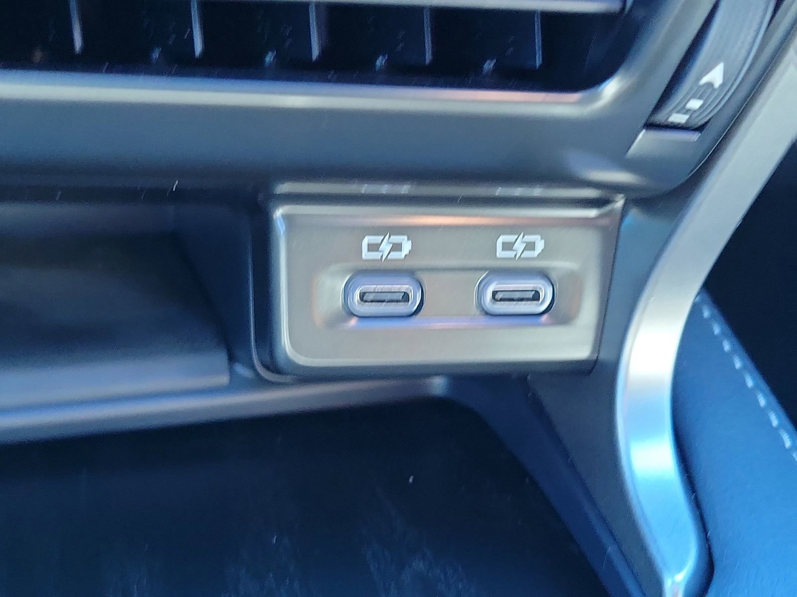 Used 2025 Lexus RX 350 Premium w/ Accessory Package (K3) image 20