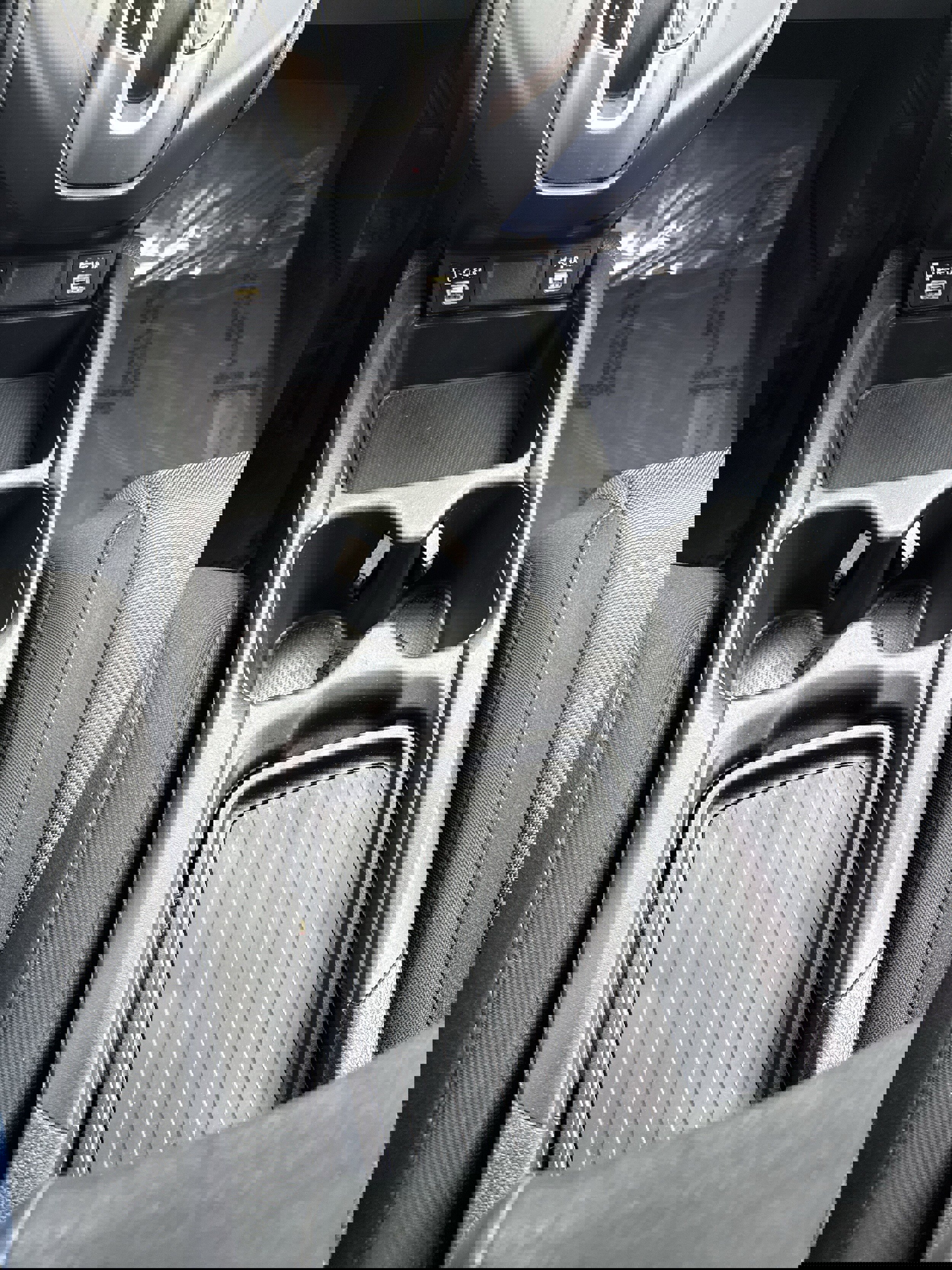 Used 2021 Honda CR-V EX image 22