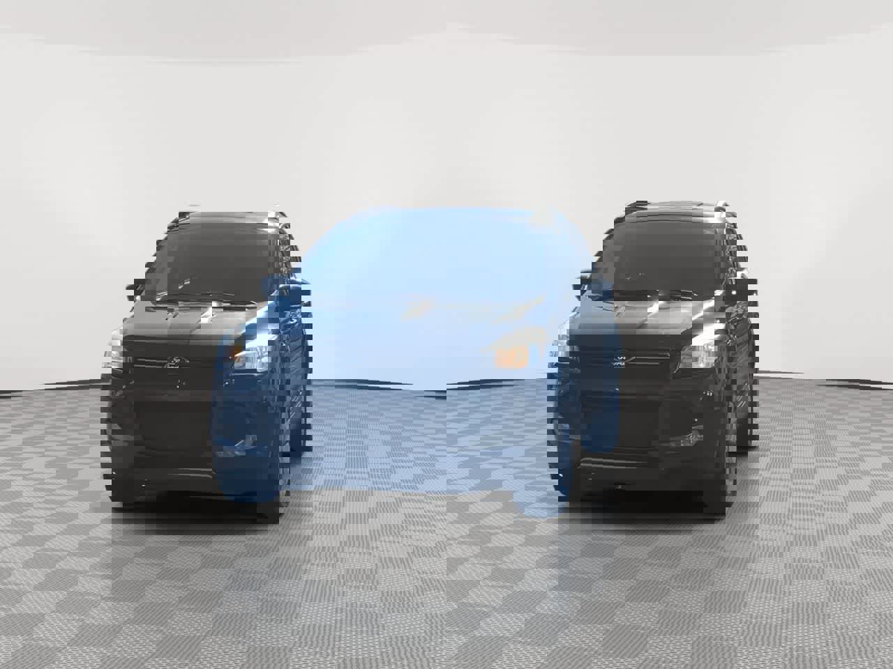 Used 2015 Ford Escape SE w/ Equipment Group 201A image 3