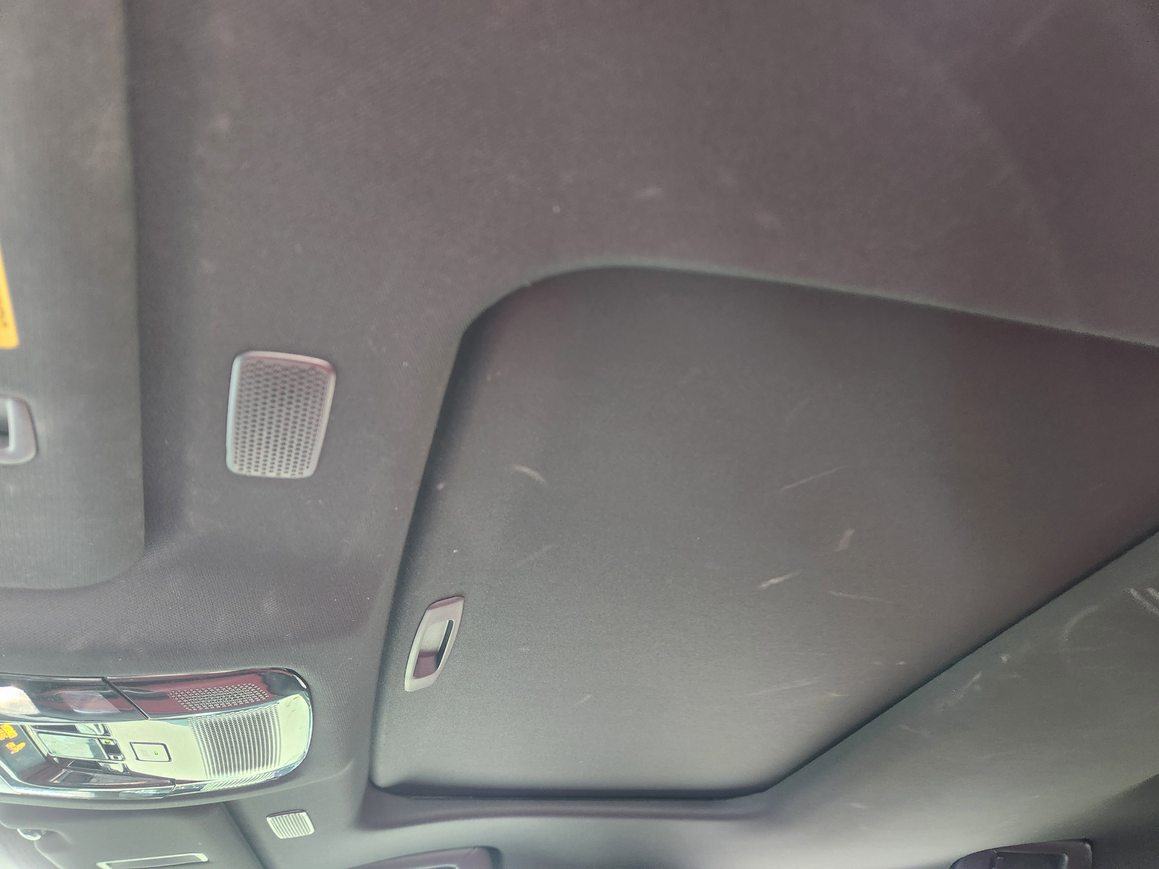 Used 2025 Lexus NX 250 FWD w/ Premium Package image 32