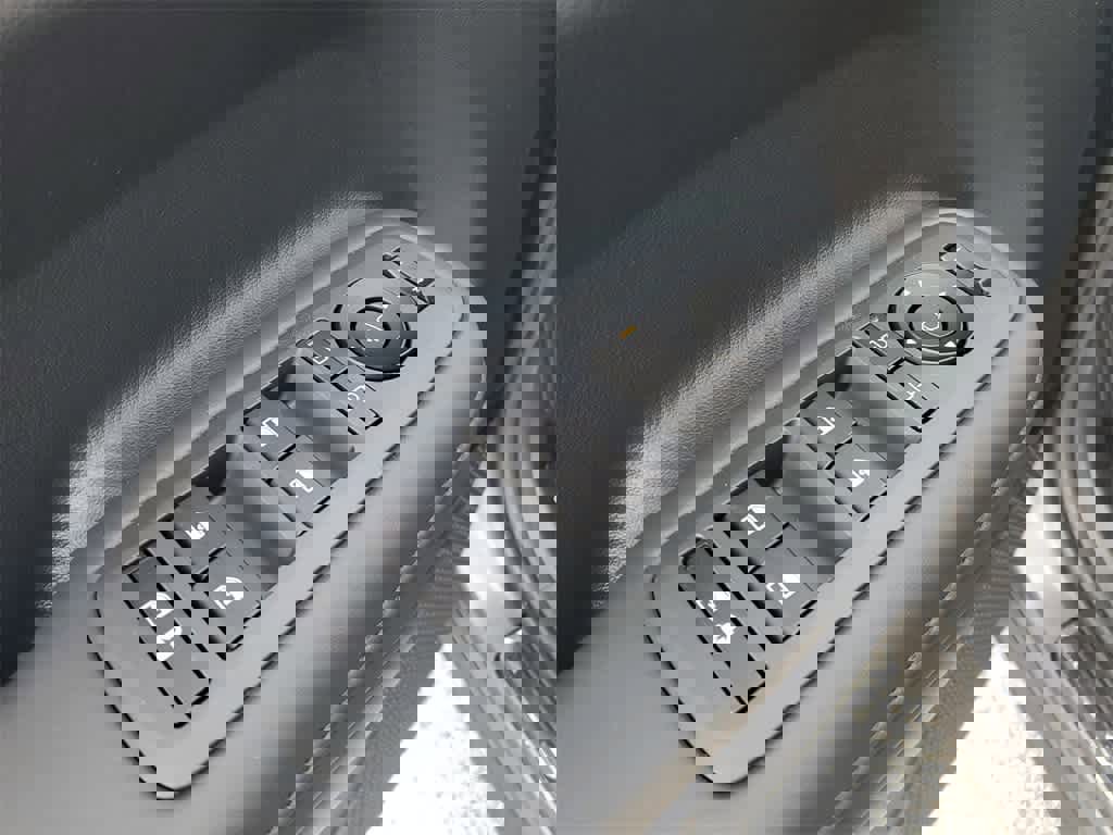 New 2026 Hyundai Santa Fe Calligraphy image 19