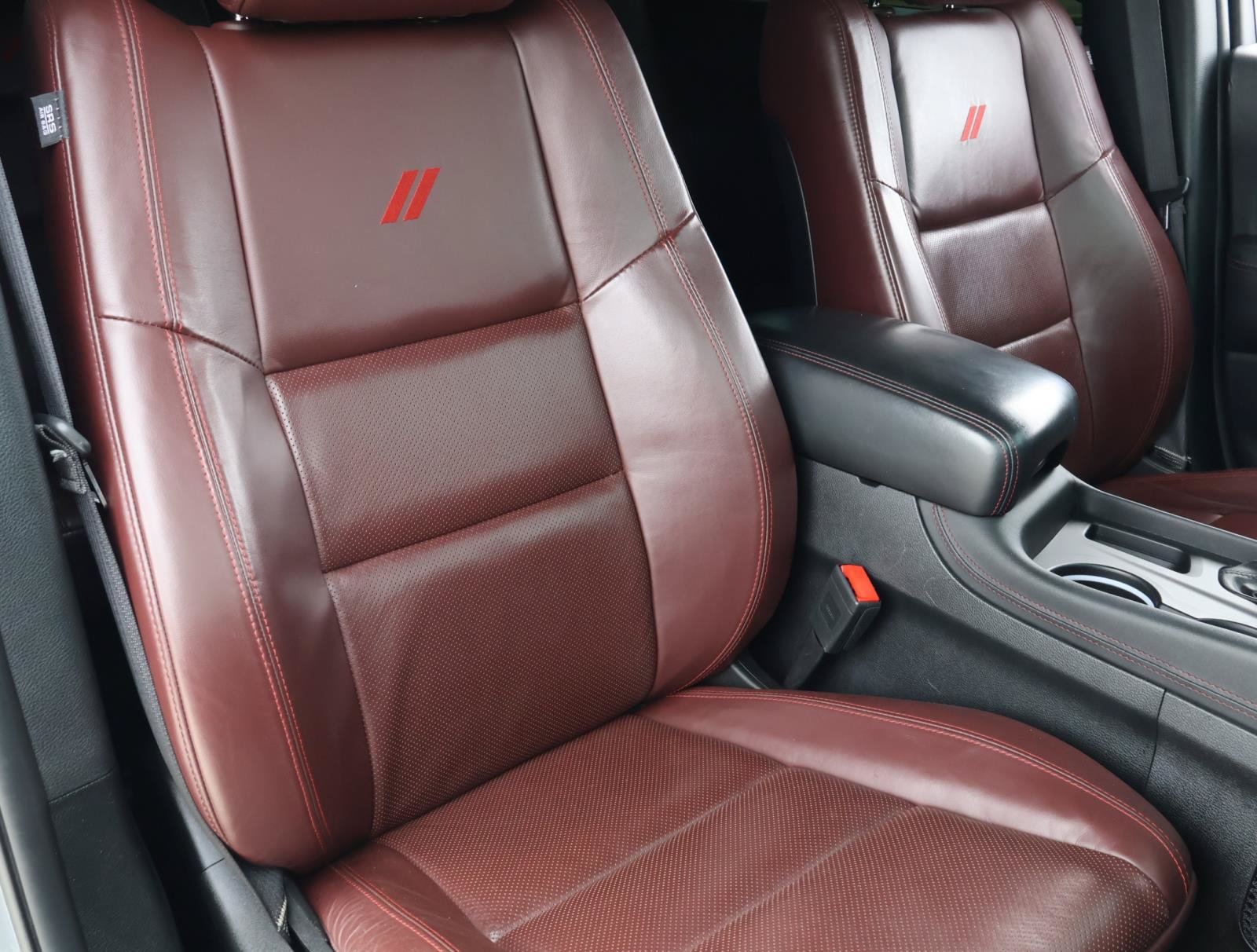 Used 2023 Dodge Durango GT AWD/4WD image 18