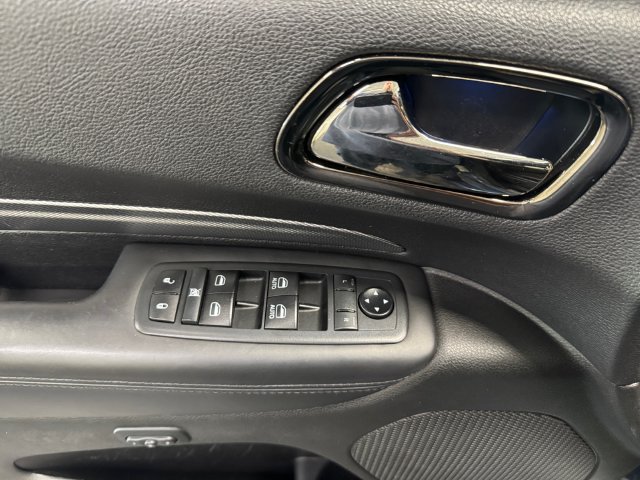 Used 2020 Dodge Durango R/T AWD/4WD image 28
