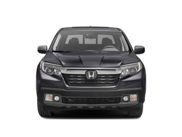 Used 2019 Honda Ridgeline RTL-E image 7