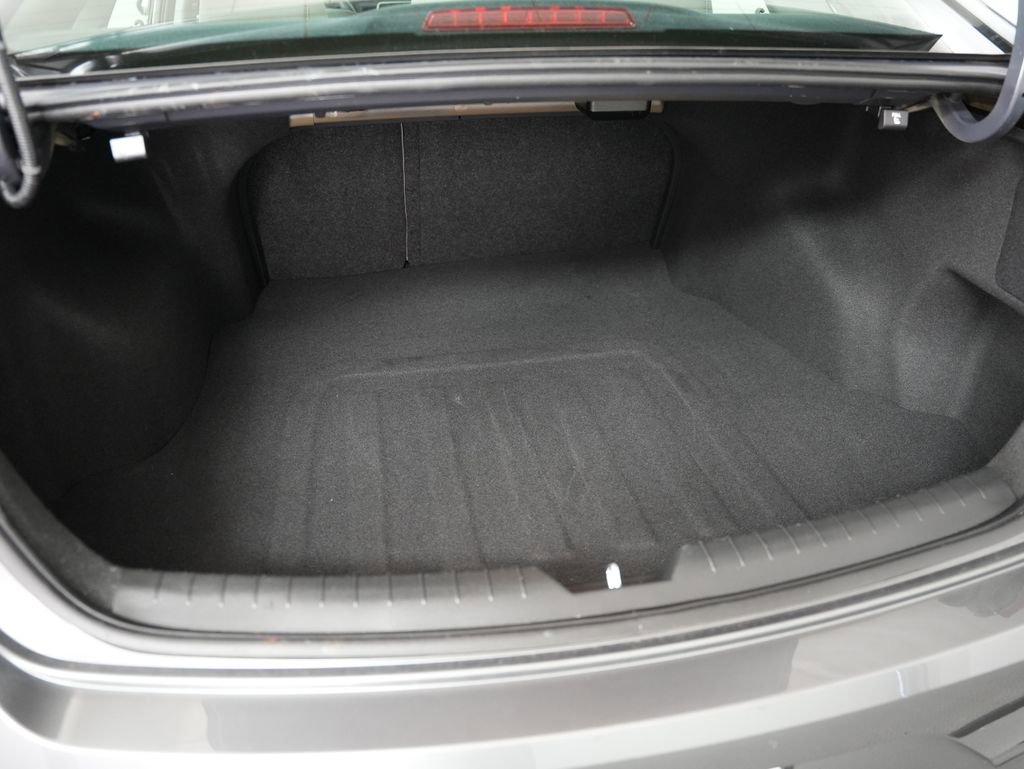 Used 2019 Hyundai Sonata ECO image 31