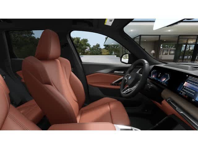 New 2027 BMW X1 xDrive28i AWD/4WD image 10