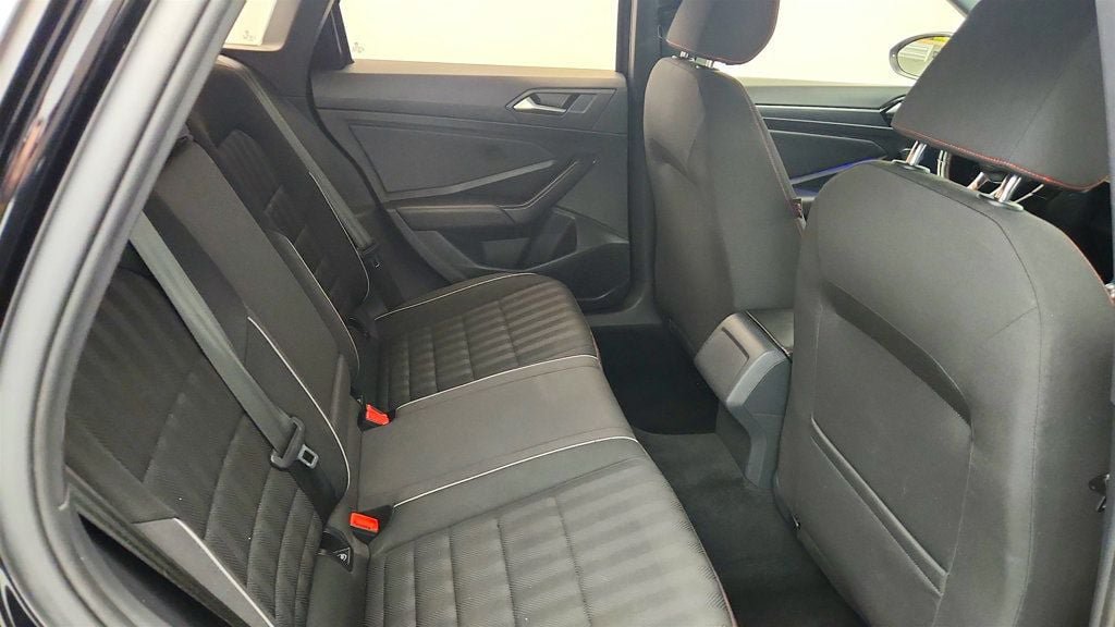 Used 2019 Volkswagen Jetta GLI FWD image 20
