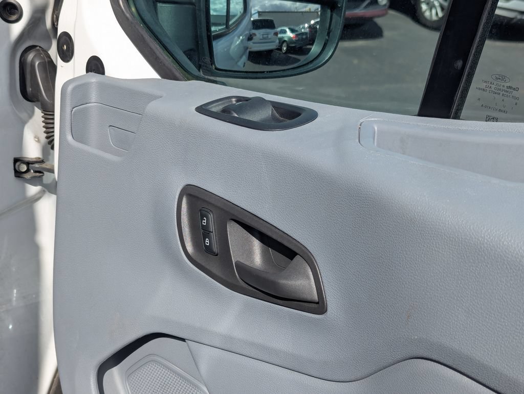 Used 2019 Ford Transit 350 XL RWD image 33