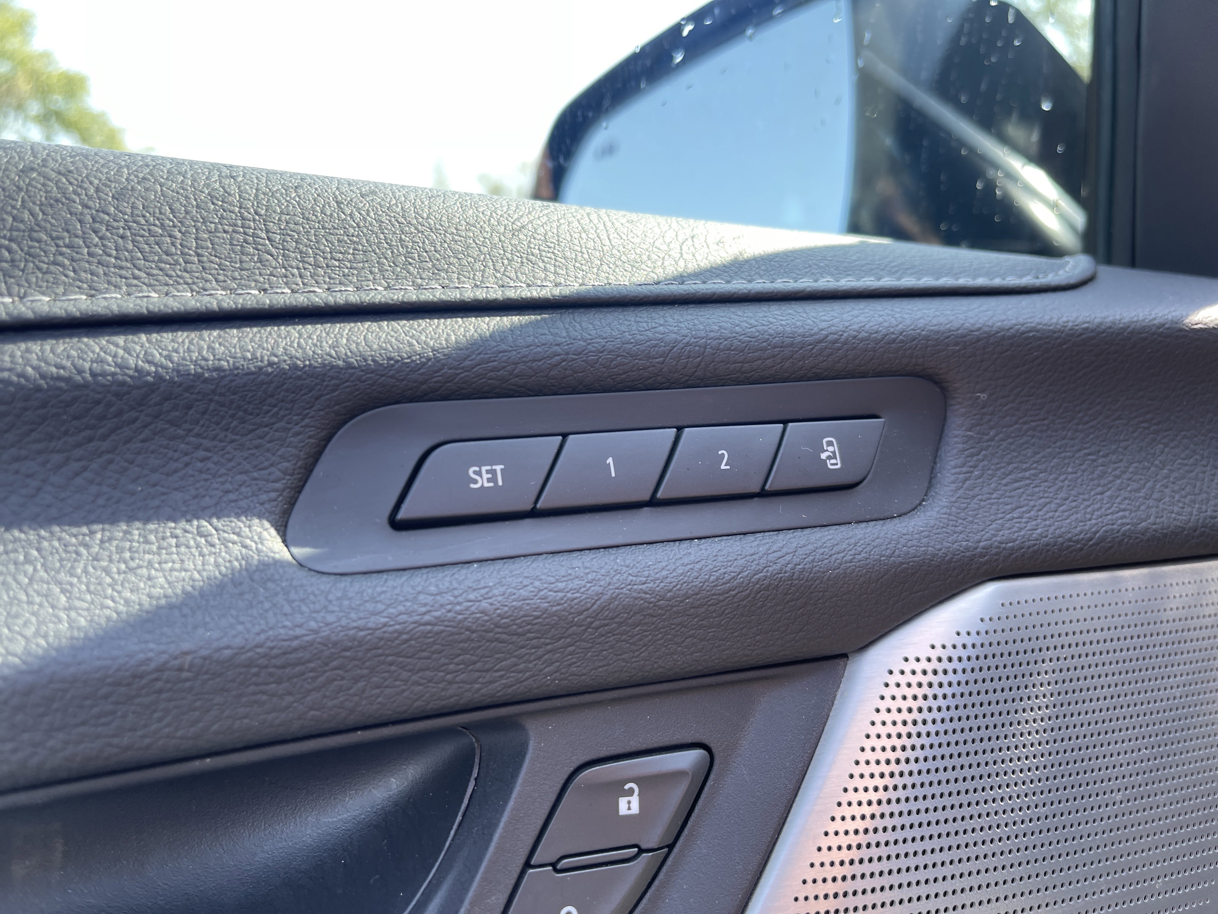 Used 2024 Cadillac CT4 Premium Luxury image 19